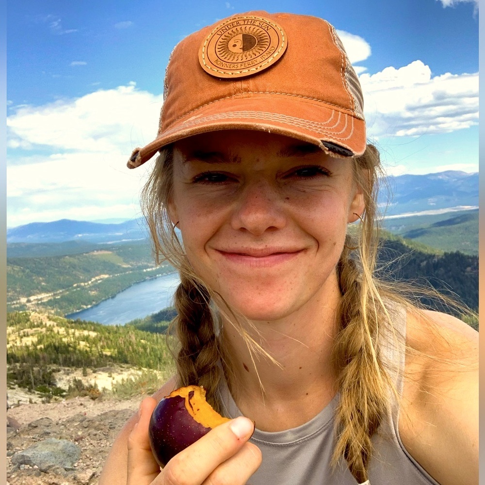 Meet your Posher, Sydney